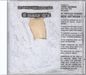 2 Many DJ's: As Heard On Radio Soulwax Pt.2, CD
