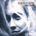 Karin Clercq: Apres L'Amour, CD
