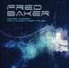 Fred Baker: Never Forget/Hollywood, 2 CDs