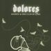 Bohren & Club Of Gore: Dolores, CD