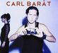 Carl Barat: Carl Barat, CD