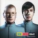 Arling & Cameron: We Are A & C, CD