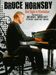 Bruce Hornsby: One Night In Manhattan 1995, DVD
