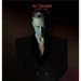 Hell: Teufelswerk, 3 LPs