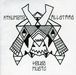 Kikumoto Allstars: House Music, CD