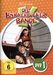 Die Knickerbockerbande 1, DVD