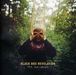 Black Box Revelation: My Perception, CD
