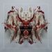 Band Of Skulls: Sweet Sour, LP