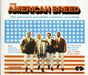 American Breed: Uttermost Incredible: The Complete Recordings, 3 CDs