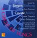 Marie Bergman  (Family Four): But Beautiful, CD