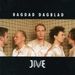 Bagdad Dagblad: Jive, CD