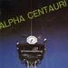 Alpha Centauri  (Skandinav. Jazz): Alpha Centauri, CD