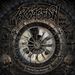 Armagedon: Death Then Nothing, CD