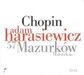Frederic Chopin (1810-1849): Mazurken Nr.1-57, 2 CDs