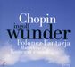 Frederic Chopin (1810-1849): Klavierkonzert Nr.1, 2 CDs