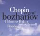 Frederic Chopin (1810-1849): Klavierwerke, 2 CDs
