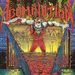 Abomination: Abomination (Digipack), CD