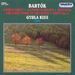 Bela Bartok (1881-1945): Klavierwerke, CD