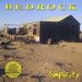 Bedrock: Simplicity, CD
