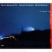 Marcin Trio Wasilewski: January, CD