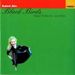 Kalevi Aho (geb. 1949): Akkordeonsonaten Nr.1 & 2, CD