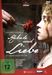 Kabale und Liebe (2005), DVD