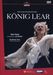König Lear (2007), DVD