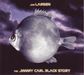 Jon Larsen: The Jimmy Carl Black St, 2 CDs