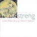 Kirsten Braten Berg: Runarstreng, CD