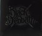 Black Debbath: Black Debbaths Beste (2CD + DVD), 2 CDs