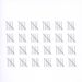 Hundred Twenty Days: 120 Days Ii, CD