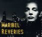 Maribel: Reveries, CD