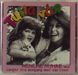Wenche Myhre: Tulla Var, CD