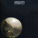Anekdoten: From Within, CD