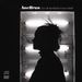 Ane Brun: Live At Stockholm Concert Hall (CD + DVD), CD