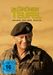 Die grünen Teufel, DVD