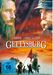 Gettysburg, DVD