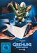 Gremlins - Kleine Monster, DVD