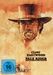 Pale Rider, DVD