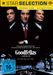 Goodfellas, DVD
