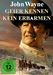 Geier kennen kein Erbarmen, DVD