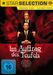 Im Auftrag des Teufels, DVD