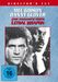 Lethal Weapon I - Zwei stahlharte Profis (Director's Cut), DVD