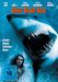 Deep Blue Sea, DVD