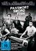 Passwort: Swordfish, DVD