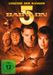 Spacecenter Babylon 5: Legende der Ranger, DVD