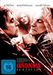 Insomnia - Schlaflos (2002), DVD