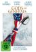 Gods and Generals, DVD