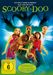 Scooby-Doo (Kinofilm), DVD