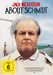 About Schmidt, DVD